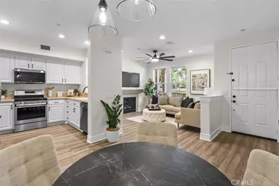 42 Bayley, Ladera Ranch, CA 92694 - Photo 13