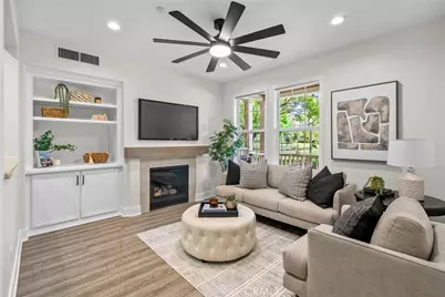 42 Bayley, Ladera Ranch, CA 92694 - Photo 7