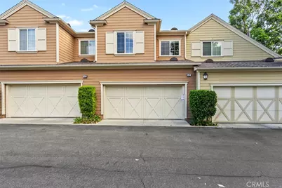 42 Bayley, Ladera Ranch, CA 92694 - Photo 31