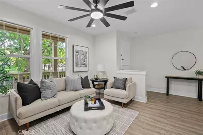 42 Bayley, Ladera Ranch, CA 92694 - Photo 9