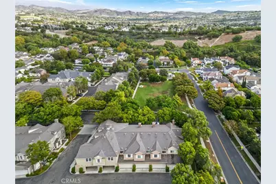 42 Bayley, Ladera Ranch, CA 92694 - Photo 33