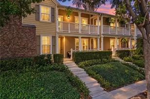 42 Bayley, Ladera Ranch, CA 92694 - Photo 1