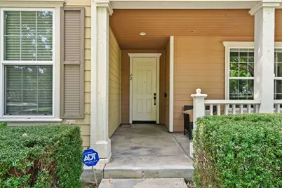 42 Bayley, Ladera Ranch, CA 92694 - Photo 5