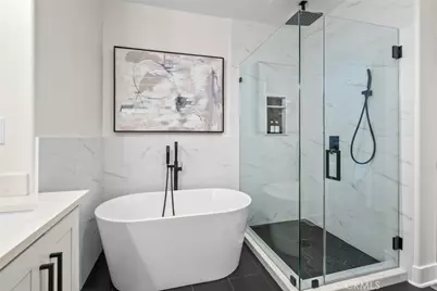 42 Bayley, Ladera Ranch, CA 92694 - Photo 21