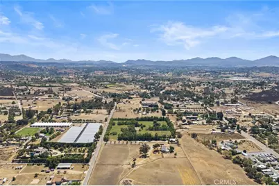 1840 Orange, Ramona, CA 92065 - Photo 9