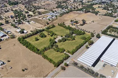 1840 Orange, Ramona, CA 92065 - Photo 5