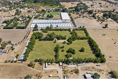 1840 Orange, Ramona, CA 92065 - Photo 1