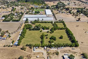 1840 Orange, Ramona, CA 92065 - Photo 1