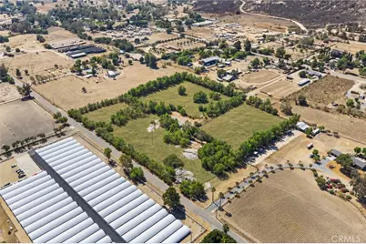 1840 Orange, Ramona, CA 92065 - Photo 7