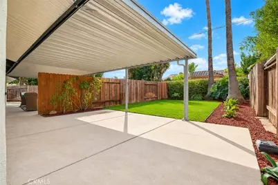 635 Plumer, Costa Mesa, CA 92627 - Photo 35
