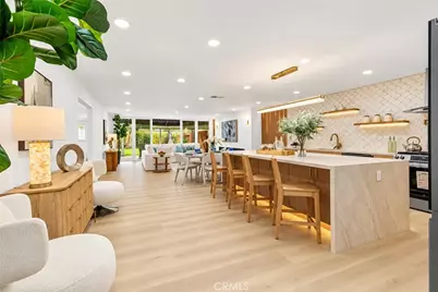635 Plumer, Costa Mesa, CA 92627 - Photo 7