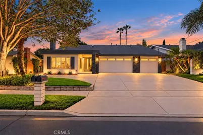 635 Plumer, Costa Mesa, CA 92627 - Photo 39