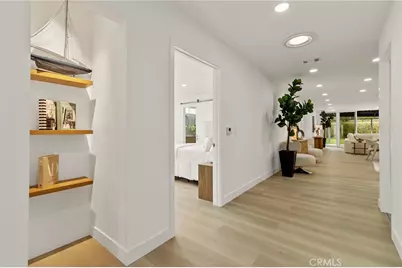 635 Plumer, Costa Mesa, CA 92627 - Photo 5