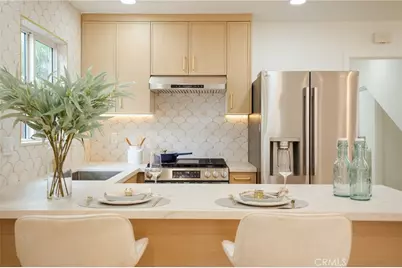 635 Plumer, Costa Mesa, CA 92627 - Photo 23