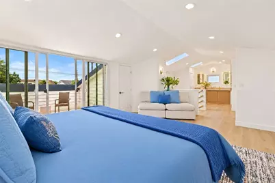 635 Plumer, Costa Mesa, CA 92627 - Photo 21