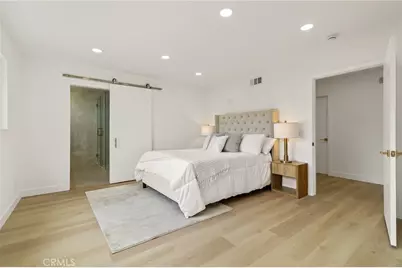 635 Plumer, Costa Mesa, CA 92627 - Photo 19