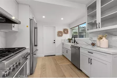4 Bayberry, Irvine, CA 92612 - Photo 17