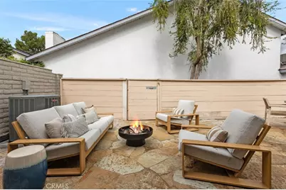 4 Bayberry, Irvine, CA 92612 - Photo 37