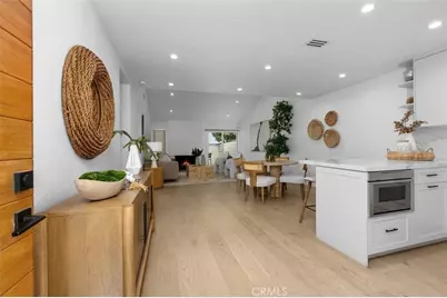 4 Bayberry, Irvine, CA 92612 - Photo 5