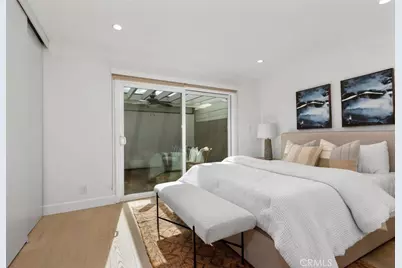 4 Bayberry, Irvine, CA 92612 - Photo 29