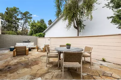 4 Bayberry, Irvine, CA 92612 - Photo 41