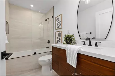4 Bayberry, Irvine, CA 92612 - Photo 31