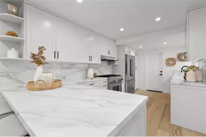 4 Bayberry, Irvine, CA 92612 - Photo 15