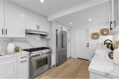 4 Bayberry, Irvine, CA 92612 - Photo 25