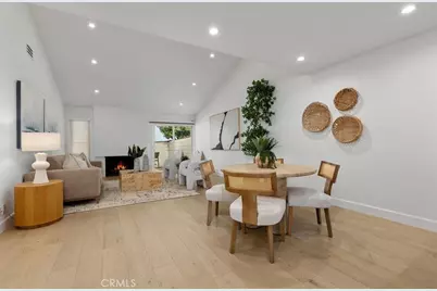 4 Bayberry, Irvine, CA 92612 - Photo 7