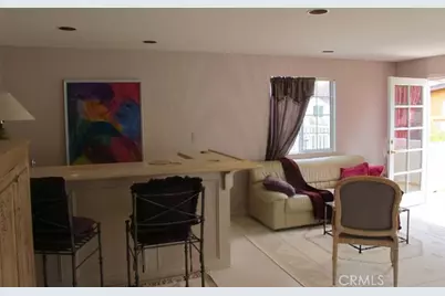 4912 Amalfi Way, Oxnard, CA 93035 - Photo 39