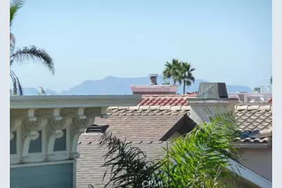 4912 Amalfi Way, Oxnard, CA 93035 - Photo 33