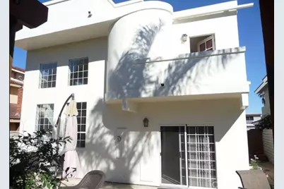 4912 Amalfi Way, Oxnard, CA 93035 - Photo 13