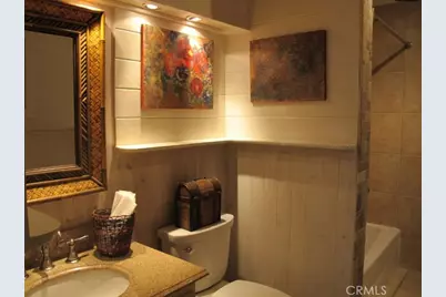 4912 Amalfi Way, Oxnard, CA 93035 - Photo 21