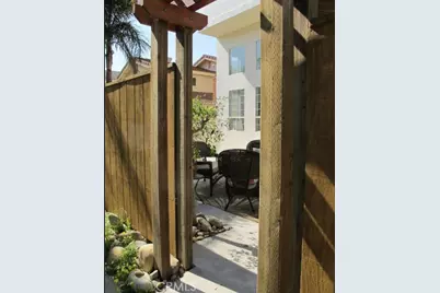 4912 Amalfi Way, Oxnard, CA 93035 - Photo 1