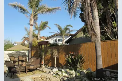 4912 Amalfi Way, Oxnard, CA 93035 - Photo 11