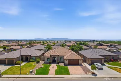 15119 Cotton Blossom, Bakersfield, CA 93314 - Photo 35