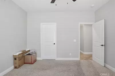 15119 Cotton Blossom, Bakersfield, CA 93314 - Photo 31