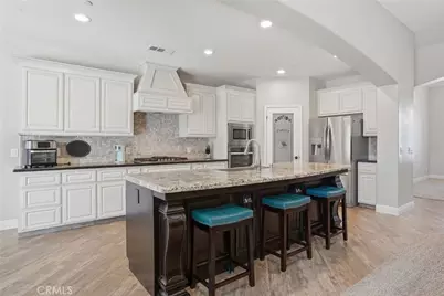 15119 Cotton Blossom, Bakersfield, CA 93314 - Photo 13