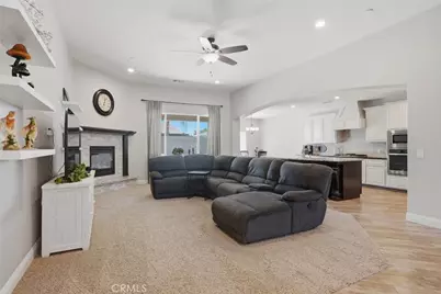 15119 Cotton Blossom, Bakersfield, CA 93314 - Photo 11