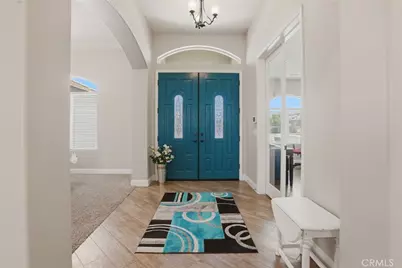 15119 Cotton Blossom, Bakersfield, CA 93314 - Photo 3