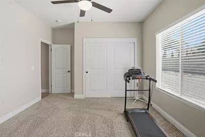 15119 Cotton Blossom, Bakersfield, CA 93314 - Photo 33