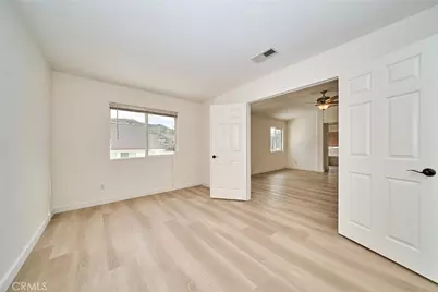 26385 Santa Rosa, Moreno Valley, CA 92555 - Photo 23