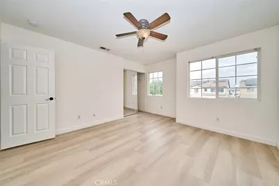 26385 Santa Rosa, Moreno Valley, CA 92555 - Photo 33