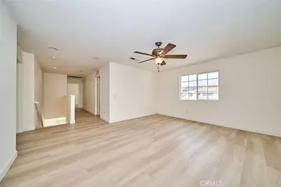 26385 Santa Rosa, Moreno Valley, CA 92555 - Photo 19