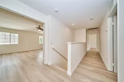 26385 Santa Rosa, Moreno Valley, CA 92555 - Photo 17