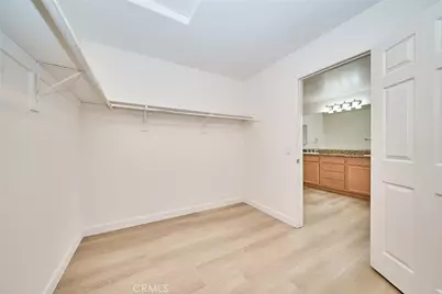 26385 Santa Rosa, Moreno Valley, CA 92555 - Photo 27