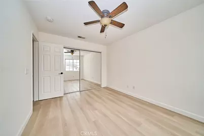 26385 Santa Rosa, Moreno Valley, CA 92555 - Photo 31