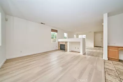 26385 Santa Rosa, Moreno Valley, CA 92555 - Photo 9