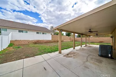 26385 Santa Rosa, Moreno Valley, CA 92555 - Photo 37