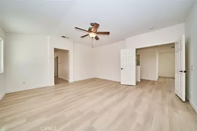 26385 Santa Rosa, Moreno Valley, CA 92555 - Photo 21